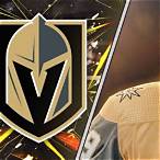 vegas golden knights online bet